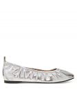Tamaris Baleriinad Newd By Tamaris 1-22103-44 H&otilde;bedane