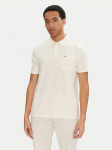 Guess Polo s&auml;rk M5GP08 KCSJ0 Ekr&uuml;&uuml;v&auml;rv Regular Fit