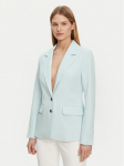 Guess Pintsak W5GN59 WH9Y2 Sinine Regular Fit M