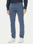 Tommy Hilfiger Chino-p&uuml;ksid Bleecker MW0MW33910 Sinine Slim Fit 36_34