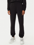 Armani Exchange Dressip&uuml;ksid XW000089 AF10172 UC001 Must Regular Fit