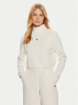 Guess Pluus Olympe V4YQ05 KCAY2 Beež Regular Fit