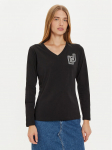 Liu Jo Sport S&auml;rkpluus TF4211 JS088 Must Regular Fit