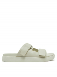 Calvin Klein Sandaalid HW0HW02489 Ekr&uuml;&uuml;v&auml;rv