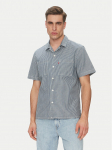 Levi's&reg; S&auml;rk A8457-0015 Sinine Standard Fit