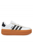 adidas Tossud VL COURT BOLD JQ8065 Valge 40
