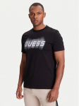 Guess T-s&auml;rk Z5YI12 I3Z14 Must Regular Fit