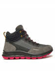Grisport Matkajalatsid 44415V26G Hall 36