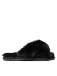 EMU Australia Sussid Mayberry W11573 Must 38