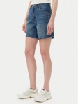 Levi's&reg; Teksap&uuml;ksid A9311-0017 Sinine Baggy Fit