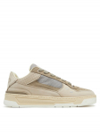 Filling Pieces Tossud Cruiser Stride 64460071108 Pruun 41