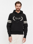 Tommy Hilfiger Pluus Laurel MW0MW33648 Must Regular Fit XL