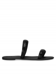 Nine West Pl&auml;tud WFA2735-1 Must 36