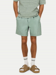 Only & Sons Riidest &scaron;ortsid Tel 22027949 Roheline Regular Fit