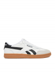 Reebok Tossud CEO-FORTE LOUNGER AR30252M-WBT Valge