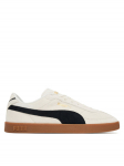 Puma Tossud Club II Era Suede 400717 10 M Beež 43