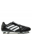 adidas Jalgpallijalatsid Copa Gloro 2 Firm Ground IG8740 Must