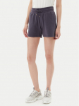 EA7 Emporio Armani Spordi&scaron;ortsid 7W000079 AF13135 U8115 Hall Regular Fit XS