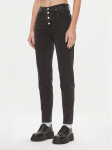 Calvin Klein Jeans Teksad J20J222150 Must Mom Fit