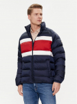 Tommy Jeans Sulejope DM0DM18012 Tumesinine Regular Fit XL