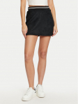 Guess Miniseelik V5RD01 KCJY2 Must Regular Fit