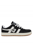 KangaRoos Tossud K-CA AD Pimp 80035 000 5012 Must