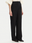 Tommy Hilfiger Riidest p&uuml;ksid WW0WW46823 Must Straight Fit 38