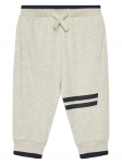 United Colors Of Benetton Dressip&uuml;ksid 3BC1GF04O Hall Regular Fit 110