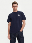 Gap T-s&auml;rk 769029-03 Tumesinine Regular Fit
