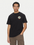 Puma T-s&auml;rk Graphics Super 629639 Must Relaxed Fit XXL