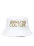 Versace Jeans Couture K&uuml;bar 78VAZK04 Valge