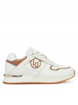 Liu Jo Tossud Rosy 905 4A5713 PX474 Valge