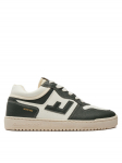 Flamingos Life Tossud Retro 86s R8forpea Valge
