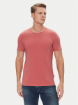 JOOP! Jeans T-s&auml;rk 15 JJJ-11Cesare 30045665 Punane Modern Fit