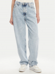 Calvin Klein Jeans Teksad 90's J20J225504 Sinine Loose Fit 25