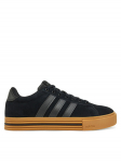 adidas Tossud Daily 4.0 JH6930 Must 36