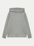 Jack & Jones Junior Pluus Star 12237468 Hall Loose Fit