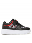 Champion Tossud Rebound Graphic S32687-CHA-KK001 Must