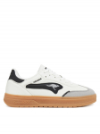 KangaRoos Tossud K-GW Heaven OG 30172 000 0500 Valge