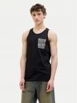 Jack & Jones Tank top Hawaii 12269321 Must Standard Fit