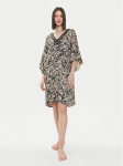Selmark Rannakleit BJ795 Must Relaxed Fit 2