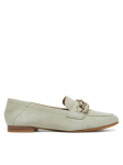 s.Oliver Loaferid 5-24206-42 Hall