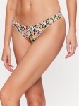 Roxy Bikini alumine osa ERJX404516 V&auml;rviline S