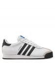 adidas Tossud Samoa 675033 Valge