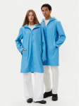 Hunter Vihmajope Andrea Unisex HARU0002246 Sinine Regular Fit
