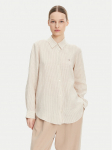Tommy Hilfiger S&auml;rk WW0WW44679 Beež Relaxed Fit