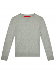 Guess Kampsun L0YR03 Z2VV0 Hall Regular Fit