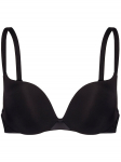 Chantelle Push-up rinnahoidja Essential C15G20 Must 75B