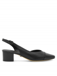GINO ROSSI Tacones 4893-01 Must
