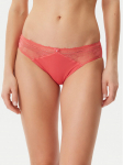 Selmark Klassikalised alusp&uuml;ksid 31202 Koralliv&auml;rviline